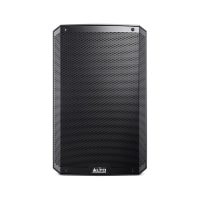 Alto TS315
