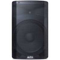 Alto TX215