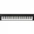 Korg D1 Digital Piano 88 Key