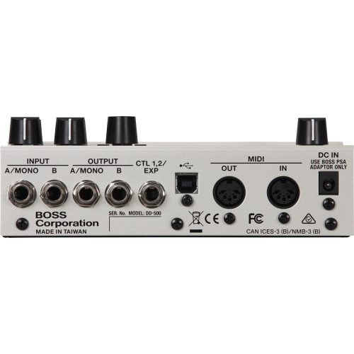 dd5003