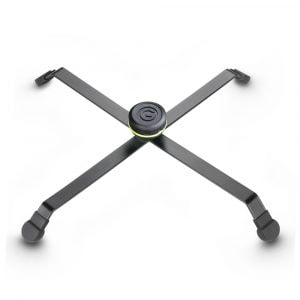 Gravity Stands GLSFLOORXB