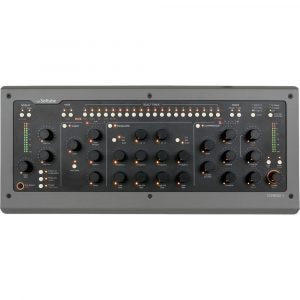 Softube Console 1