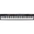 Studiologic Numa Compact 2x Keyboard 88-Key