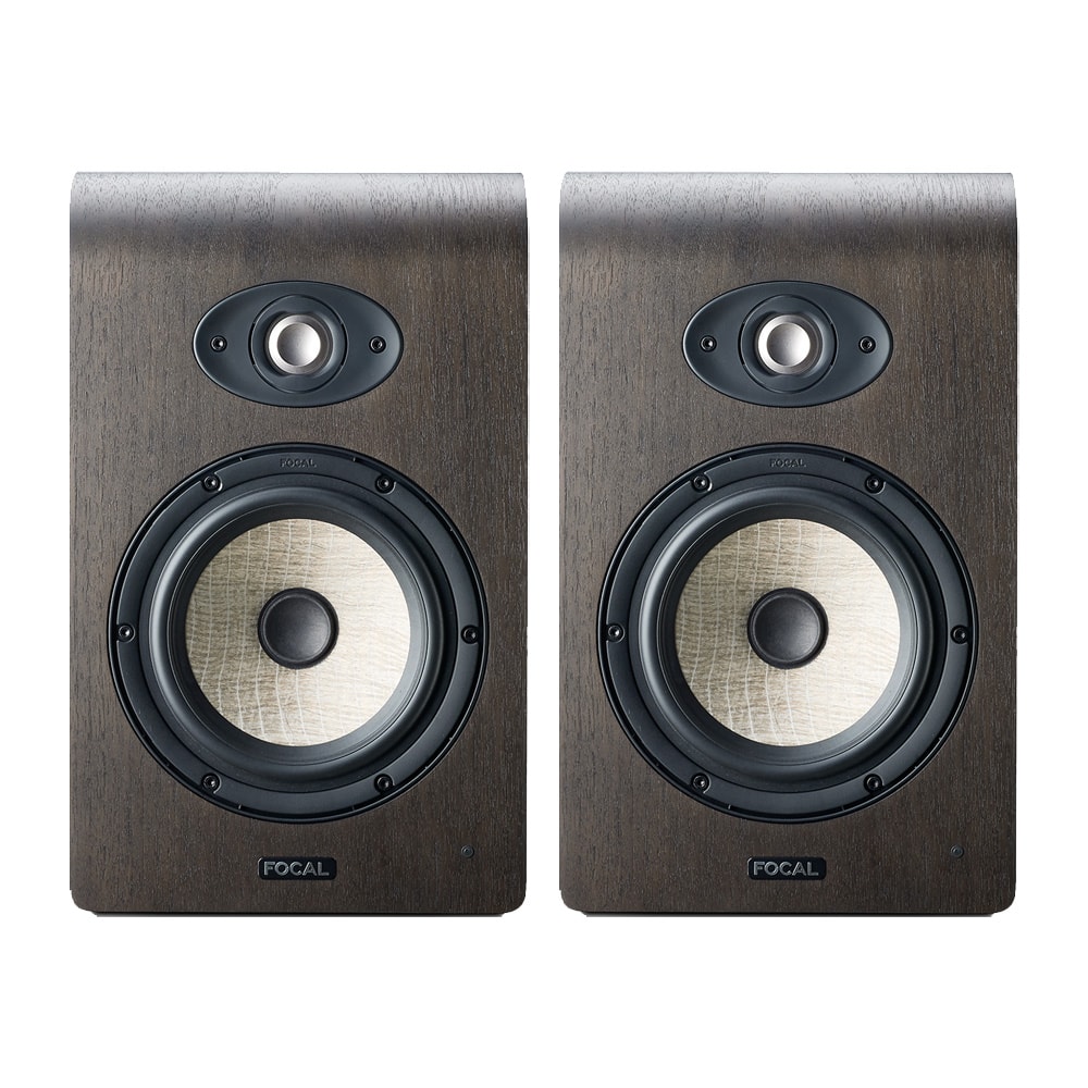 Focal Shape 65 Pair