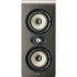 Focal Shape Twin 2.5-Way Powered Monitoring Speaker - 5 Inch