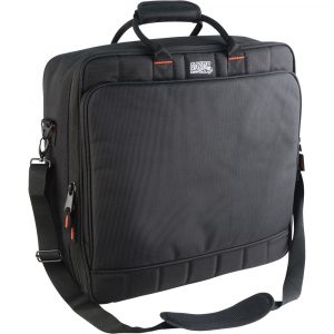 Gator G-MIXERBAG-1818