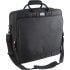 Gator G-MIXERBAG-1818 Padded Mixer Equipment Bag