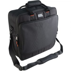 Gator G-MIXERBAG-1815