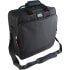 Gator G-MIXERBAG-1815 Padded Mixer Equipment Bag
