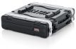 Gator GR-2L Molded 19 Inch 2RU Rack Case