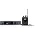 Sennheiser EW IEM G4 GB Wireless In-Ear Monitor System