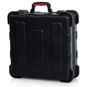 Gator GTSA-Mix181806