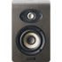 Focal Shape 40 2-Way 4-Inch Powered Studio Monitor