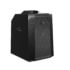 Electro-Voice EVOLVE50SB Subwoofer Only