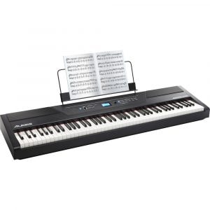 Alesis Recital Pro