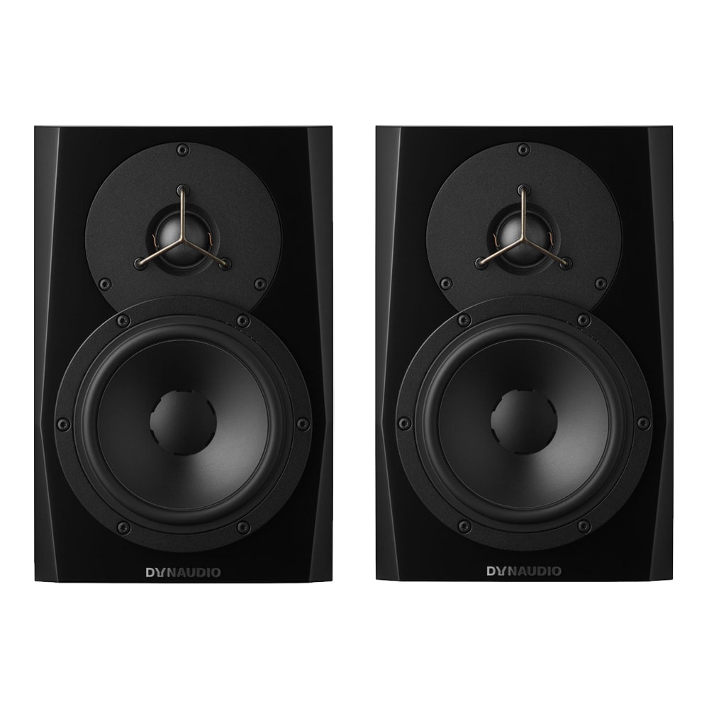 Dynaudio LYD 5 Pair