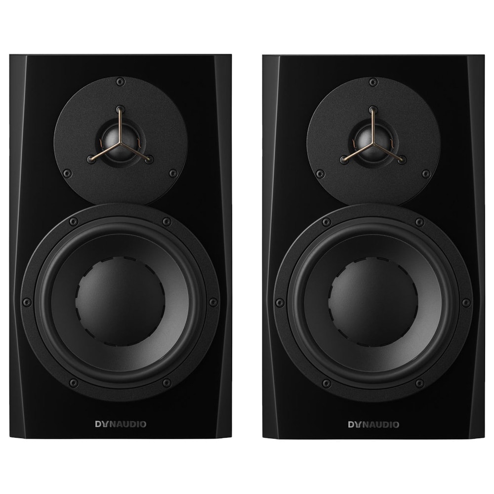 Dynaudio LYD 7 Pair