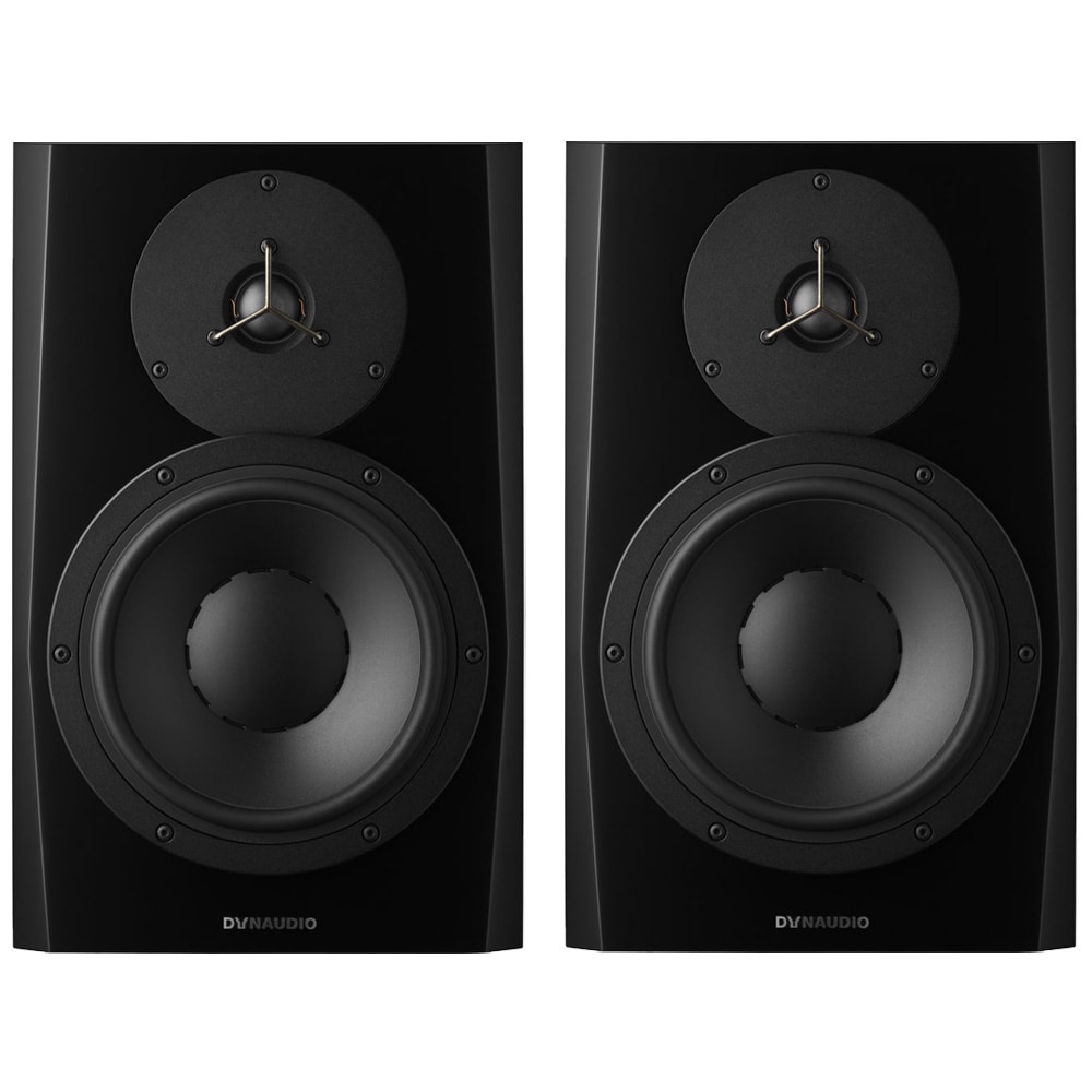 Dynaudio LYD 8 Pair