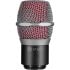 sE Electronics V7 MC1 Capsule for Shure Wireless Systems