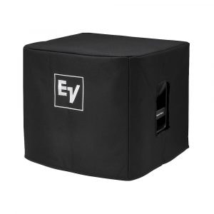 Electro-Voice ZXA1-SUB Cover