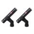 sE Electronics sE8 Pair Condenser Microphones - Matched Pair