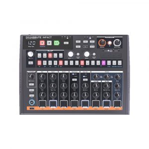 Arturia Drumbrute Impact