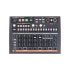 Arturia DrumBrute Impact Analogue Drum Machine
