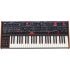 Sequential OB-6 Analogue Keyboard Synthesizer