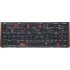 Sequential OB-6 Desktop Analogue Synthesizer