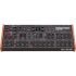 Sequential Prophet Rev2 16-Voice Desktop Synthesizer