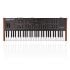 Sequential Prophet REV 2 8-Voice Analog Synthesizer
