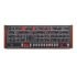 Sequential Prophet 6 Desktop Polyphonic Synthesiser