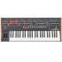 Sequential Prophet 6 Keyboard Polyphonic Synthesiser