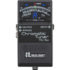 Boss TU-3W Chromatic Tuner Guitar Pedal