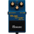 Boss BD-2W New Blues Driver Guitar Effects Pedal Waza Craft