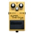 Boss SD-1 Super Overdrive Guitar Effect Pedal