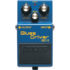 Boss BD-2 Blues Driver Guitar Effects Pedal