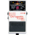 Boss TU-3 Chromatic Tuner Effects Pedal