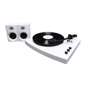 MBeat MB-TR518 White