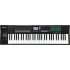 Nektar Panorama T6 MIDI Keyboard 61 Key