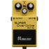 Boss SD-1W Super Overdrive Guitar Effect Pedal