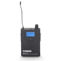 Wireless Monitors - DJ City