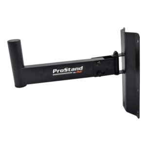 Prostand WB-15C