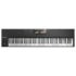 Native Instruments Komplete Kontrol S88 mk2 MIDI Keyboard 88 Key