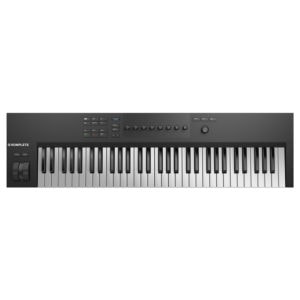 Komplete Kontrol A61