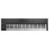 Native Instruments Komplete Kontrol A61 MIDI Keyboard 61-Key