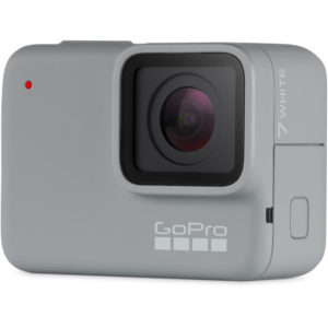 Go Pro GPCHDHB-601