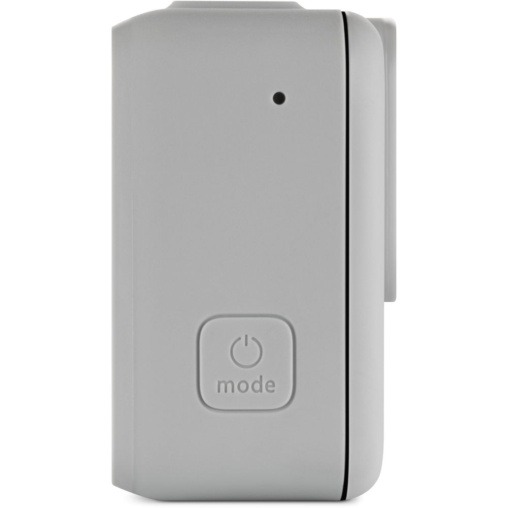 GoPro HERO 7 White Action Camera - Image 3