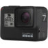 GoPro HERO 7 Black Action Camera
