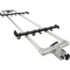 Sequenz Large Tier Adapter - Second Tier for Standard-L-SV